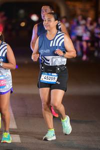 BIB: 
                            <button type="button" onclick="openModal(24292411)" class="btn btn-primary btn-sm float-right btn-popup" data-toggle="modal" data-target=".modal-high-quality">
                        <i class="fas fa-shopping-cart"></i> Add to Cart
                    </button>
                                            <button type="button" onclick="isThisMe(24292411, true)" class="btn btn-success btn-sm float-right btn-popup btn-isme hidden" data-toggle="tooltip" data-placement="bottom" title="นี่คือรูปของคุณใช่ไหม คลิกที่นี่เพื่อเอาเข้าอัลบั้ม">
                        <i class="fas fa-plus"></i> Add to album
                    </button>
                    <button type="button" onclick="isThisMe(24292411, false)" class="btn btn-warning btn-sm float-right btn-popup btn-isnotme hidden">
                        <i class="fas fa-ban"></i> Remove from album
                    </button>